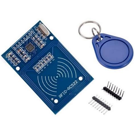 rfid chip reader detector|rfid tags and readers cost.